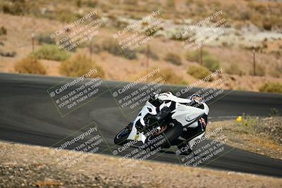 media/Oct-04-2025-Classic Track Days (Sat) [[b9f2049d9d]]/Races/Ironman/